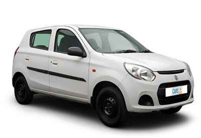 Maruti Alto 800-img